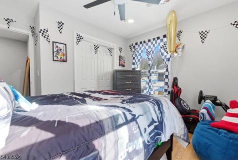 408 Main Street Hope NJ 07825