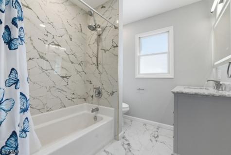 408 Main Street Hope NJ 07825