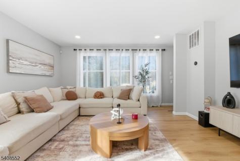 408 Main Street Hope NJ 07825