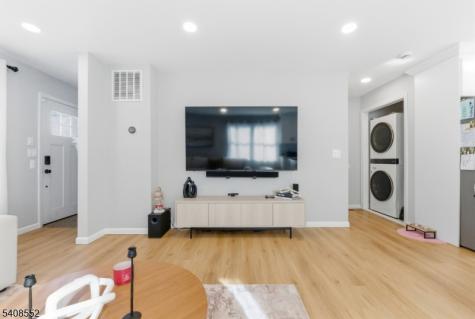 408 Main Street Hope NJ 07825