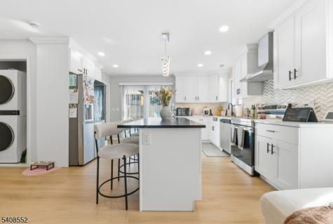 408 Main Street Hope NJ 07825