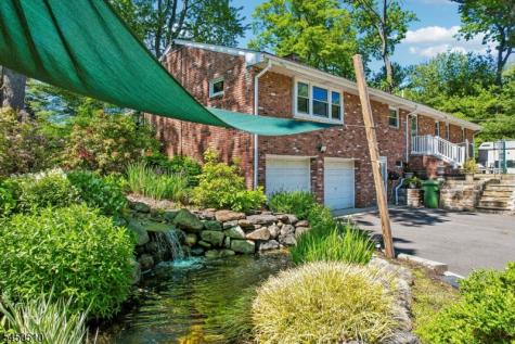881 Bordentown Avenue Sayreville NJ 08879