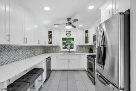 10 Bryn Mawr Road West Orange NJ 07052