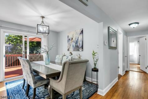 10 Bryn Mawr Road West Orange NJ 07052
