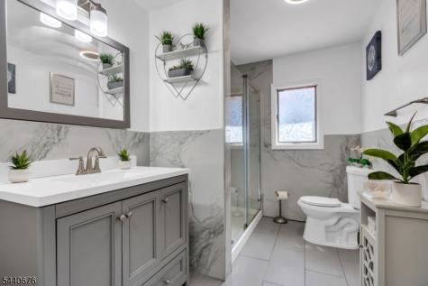 10 Bryn Mawr Road West Orange NJ 07052