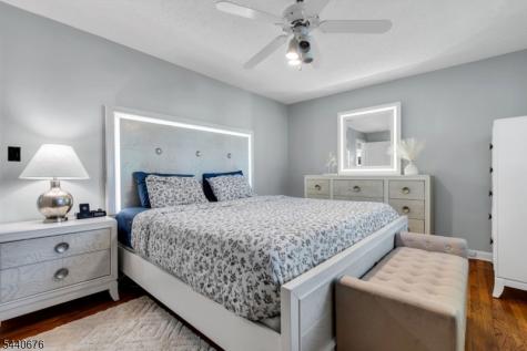 10 Bryn Mawr Road West Orange NJ 07052