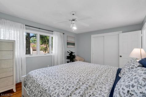 10 Bryn Mawr Road West Orange NJ 07052