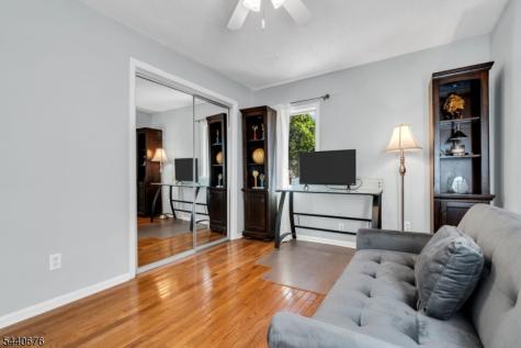 10 Bryn Mawr Road West Orange NJ 07052