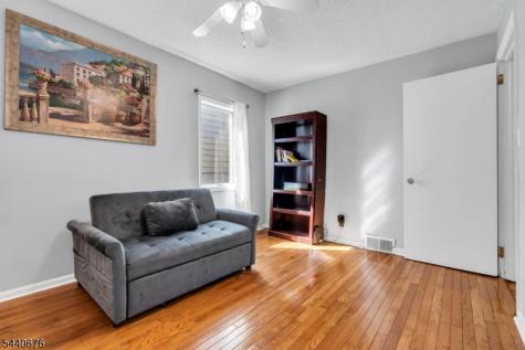 10 Bryn Mawr Road West Orange NJ 07052