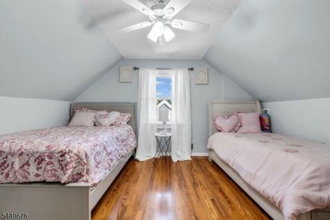 10 Bryn Mawr Road West Orange NJ 07052