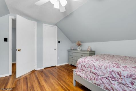 10 Bryn Mawr Road West Orange NJ 07052