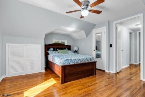 10 Bryn Mawr Road West Orange NJ 07052