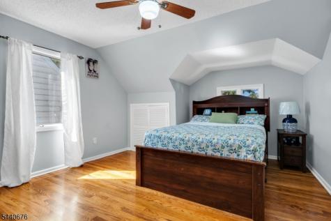 10 Bryn Mawr Road West Orange NJ 07052
