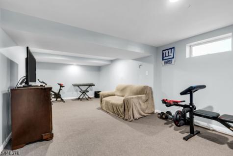 10 Bryn Mawr Road West Orange NJ 07052