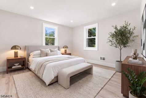 23 Buckingham Road West Orange NJ 07052