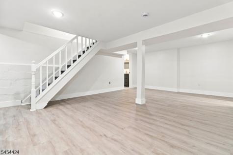 23 Buckingham Road West Orange NJ 07052