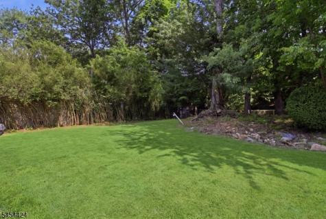 23 Buckingham Road West Orange NJ 07052