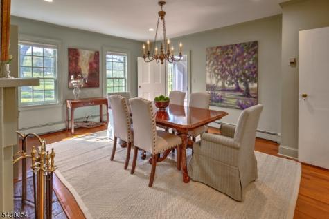 77 Homestead Road Tewksbury NJ 07830