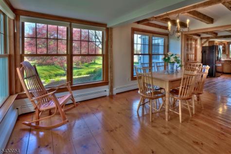 77 Homestead Road Tewksbury NJ 07830