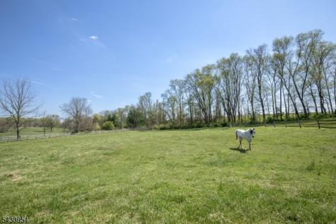 77 Homestead Road Tewksbury NJ 07830