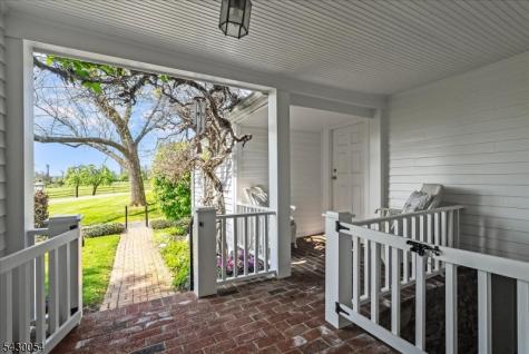 77 Homestead Road Tewksbury NJ 07830