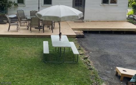 782 Uniontown Road Lopatcong NJ 08865