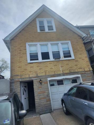 8106 Grand Avenue North Bergen NJ 07047