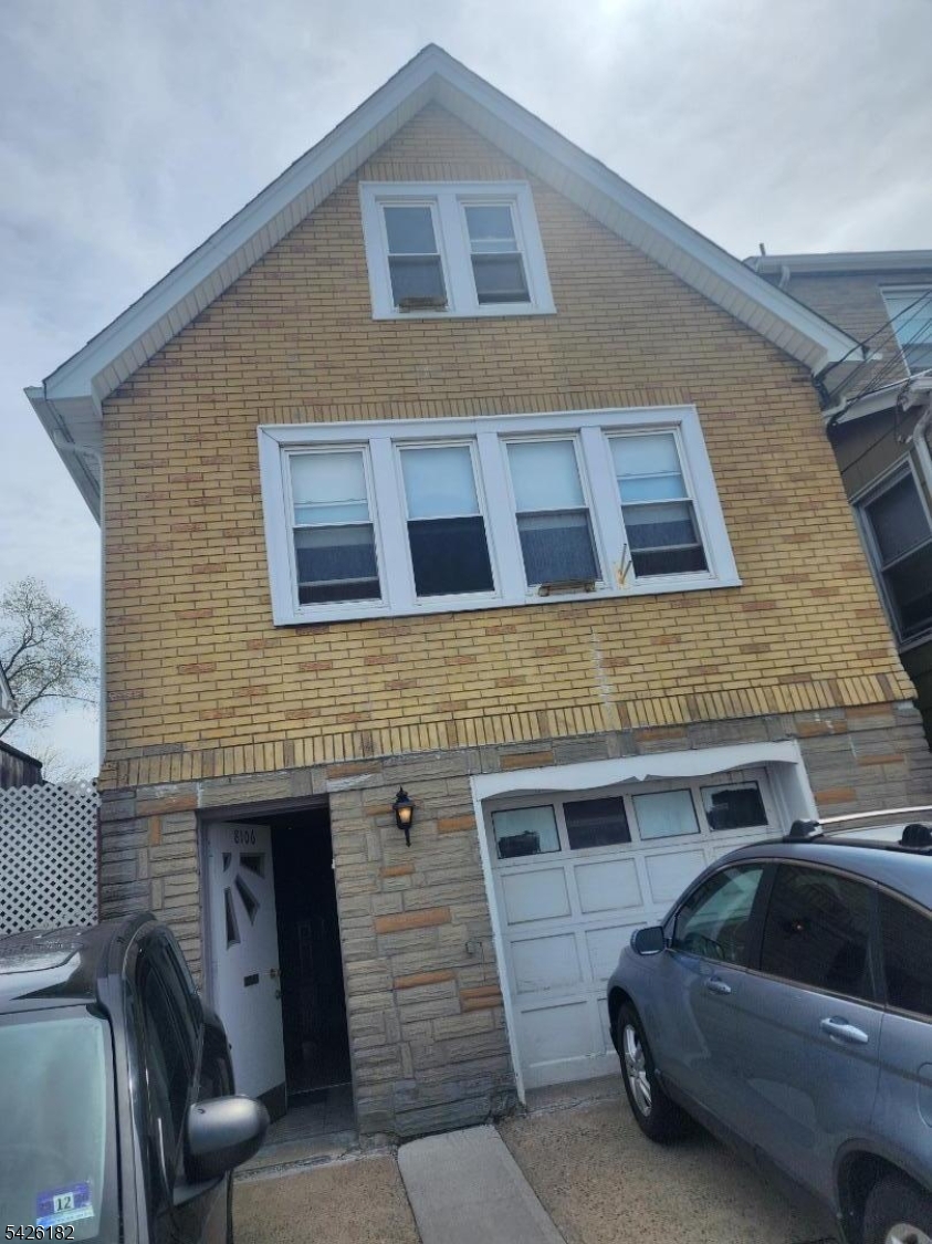 8106 Grand Avenue North Bergen NJ 07047