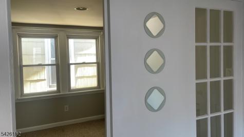 8106 Grand Avenue North Bergen NJ 07047