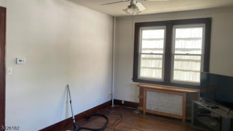 8106 Grand Avenue North Bergen NJ 07047