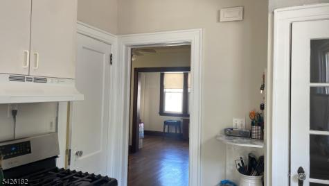 8106 Grand Avenue North Bergen NJ 07047