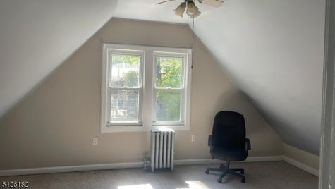 8106 Grand Avenue North Bergen NJ 07047