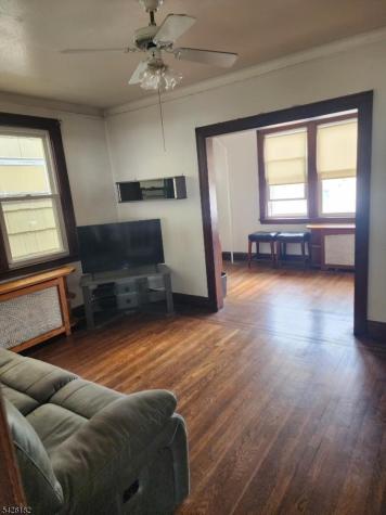 8106 Grand Avenue North Bergen NJ 07047