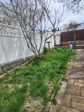 8106 Grand Avenue North Bergen NJ 07047