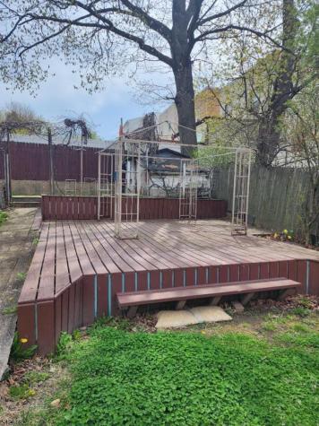 8106 Grand Avenue North Bergen NJ 07047