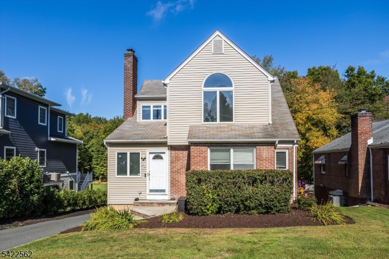 25 Washington Avenue Hanover NJ 07981