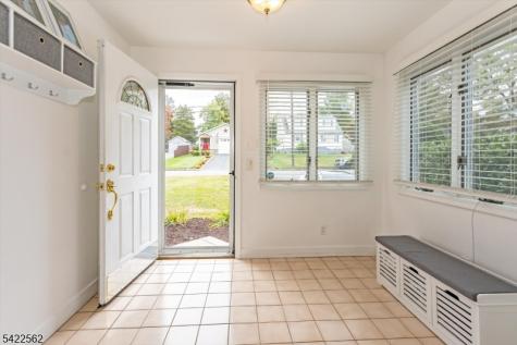 25 Washington Avenue Hanover NJ 07981