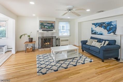 25 Washington Avenue Hanover NJ 07981