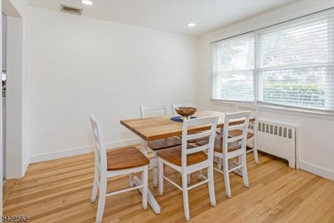 25 Washington Avenue Hanover NJ 07981