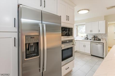 25 Washington Avenue Hanover NJ 07981