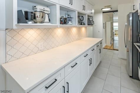 25 Washington Avenue Hanover NJ 07981