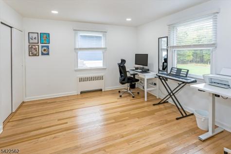25 Washington Avenue Hanover NJ 07981