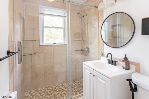 25 Washington Avenue Hanover NJ 07981