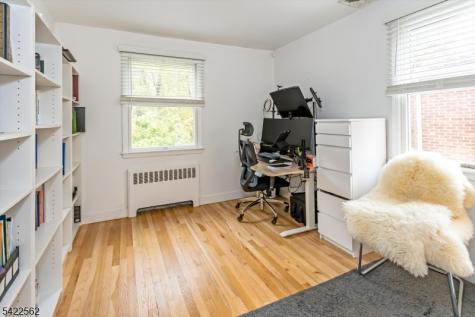 25 Washington Avenue Hanover NJ 07981