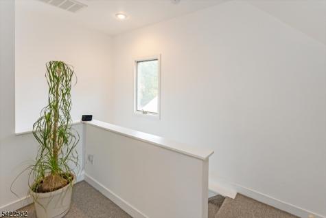 25 Washington Avenue Hanover NJ 07981