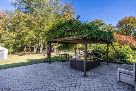25 Washington Avenue Hanover NJ 07981