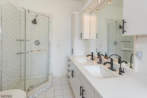 25 Washington Avenue Hanover NJ 07981