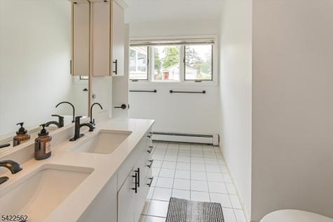25 Washington Avenue Hanover NJ 07981