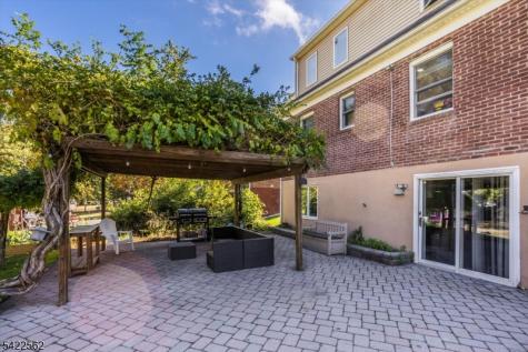 25 Washington Avenue Hanover NJ 07981
