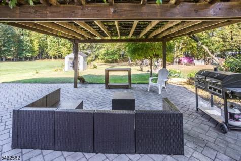 25 Washington Avenue Hanover NJ 07981